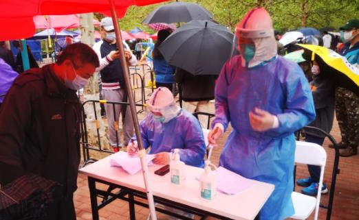 健康码上的核酸检测结果怎么打印 健康码上的核酸检测结果能保留多久