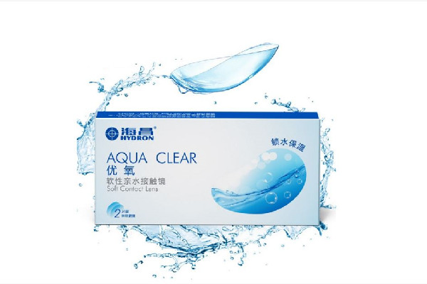 海昌隐形眼镜可以直接佩戴吗 海昌隐形眼镜可以戴多久 海昌隐形眼镜可以直接佩戴吗 海昌隐形眼镜可以戴多久