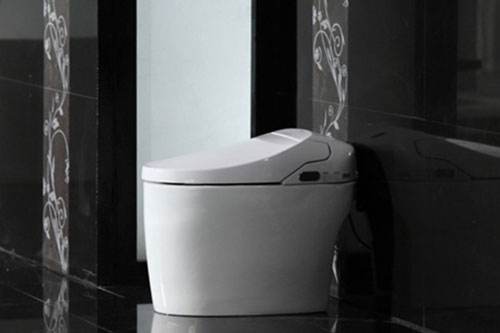 智能马桶安装 蓝比斯|智能马桶安装