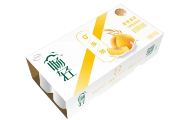 畅轻酸奶要放冰箱吗 畅轻酸奶口味 畅轻酸奶要放冰箱吗 畅轻酸奶口味