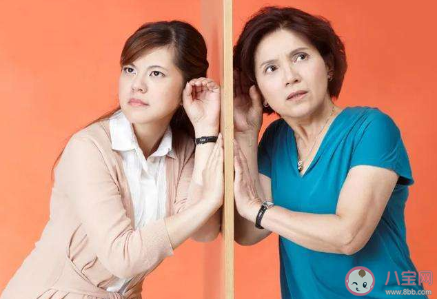 如何看待婆媳新老式育儿冲突 婆媳育儿观念不一致怎么办 如何看待婆媳新老式育儿冲突 婆媳育儿观念不一致怎么办