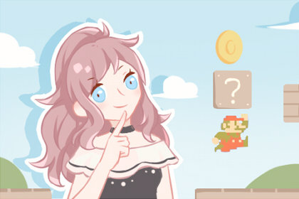 到厦门必吃的特色美食 到厦门必吃的特色美食