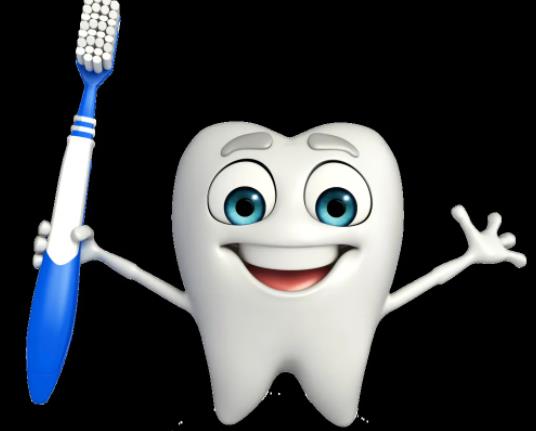 美白牙贴是刷牙前用还是刷牙后用?美白牙贴过期几个月还能用吗