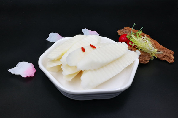 山药吃了会过敏吗 山药吃了会不会上火 山药吃了会过敏吗 山药吃了会不会上火