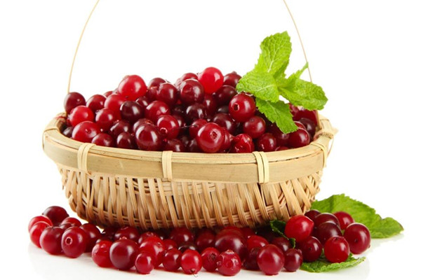 樱桃一天吃多少为宜 樱桃吃多了会怎样 樱桃一天吃多少为宜 樱桃吃多了会怎样