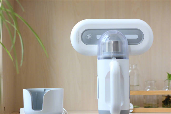 除螨仪是智商税吗 除螨仪是不是就是吸尘器 除螨仪是智商税吗 除螨仪是不是就是吸尘器