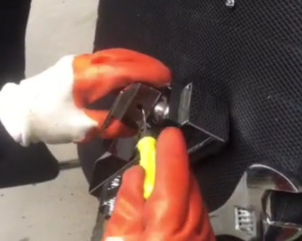 水龙头阀芯安装 水龙头阀芯安装步骤