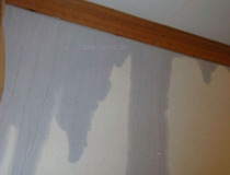 房子漏水怎么办 具体漏水部位分析原因1