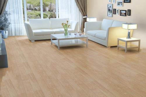 木地板安装 木地板怎么安装?木地板怎么保养?