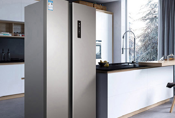 国产冰箱品牌质量排行榜:海尔、海信、美的纷纷上榜