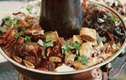 为什么你喝水都会长胖 怎样控制不长胖 为什么你喝水都会长胖 怎样控制不长胖