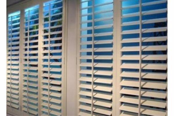 百叶窗安装 百叶窗安装步骤介绍