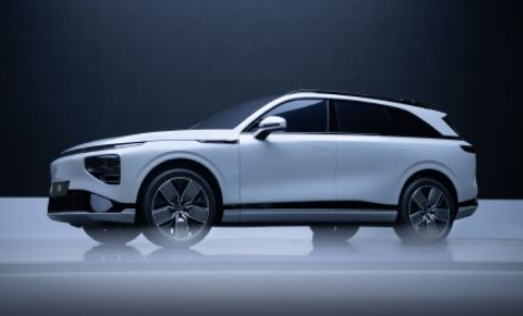 哪一刻你觉得电动汽车能处 电动汽车都有哪些优点 哪一刻你觉得电动汽车能处 电动汽车都有哪些优点