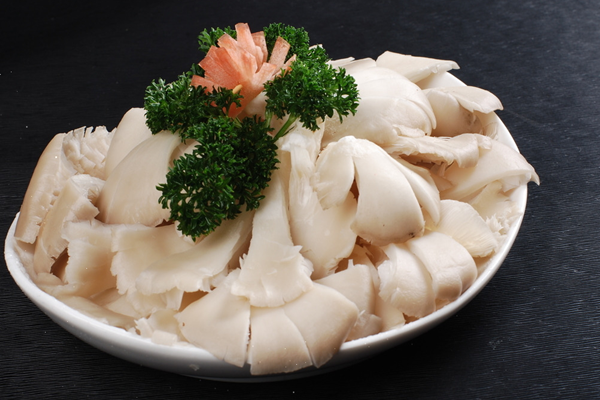 平菇能隔夜吃吗 平菇能放冰箱保鲜吗 平菇能隔夜吃吗 平菇能放冰箱保鲜吗