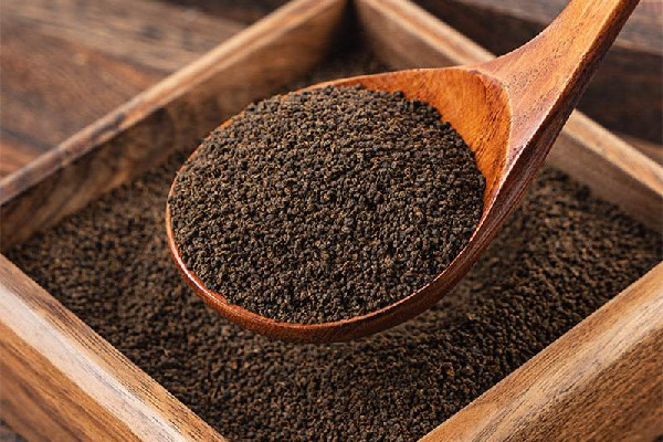 阿萨姆红茶可以隔夜吗 阿萨姆红茶可以做奶茶吗 阿萨姆红茶可以隔夜吗 阿萨姆红茶可以做奶茶吗