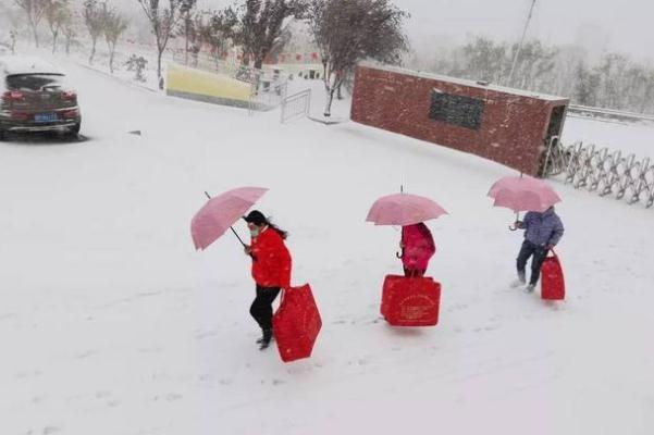 全球变暖的原因 全球变暖的影响 全球变暖的原因 全球变暖的影响