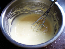 pancake做法 经典美国早餐新手下厨轻松搞定5