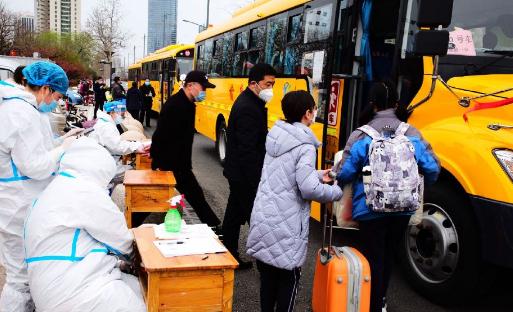 七天三检一定要137天吗 7天3检时间能提前吗