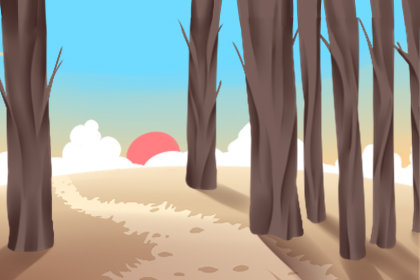 孩子提高免疫力吃什么 有哪些作用 孩子提高免疫力吃什么 有哪些作用