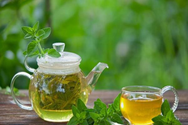 绿茶能否减肥 绿茶减肥效果好吗 绿茶能否减肥 绿茶减肥效果好吗