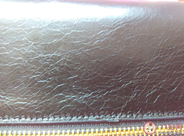 油蜡皮是指什么皮 油蜡皮怎么保养清洁 油蜡皮是指什么皮 油蜡皮怎么保养清洁