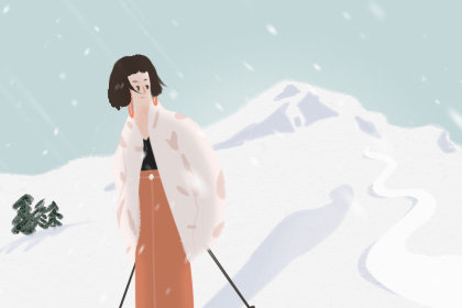 雪糕和冰淇淋的区别 注意事项 雪糕和冰淇淋的区别 注意事项