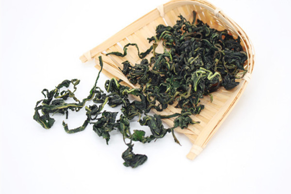 蒲公英茶能和枸杞一起喝吗 蒲公英茶能和红枣一起泡水喝吗 蒲公英茶能和枸杞一起喝吗 蒲公英茶能和红枣一起泡水喝吗