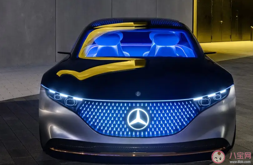 00后第一款车可以选什么 购买国产车到底值不值 00后第一款车可以选什么 购买国产车到底值不值