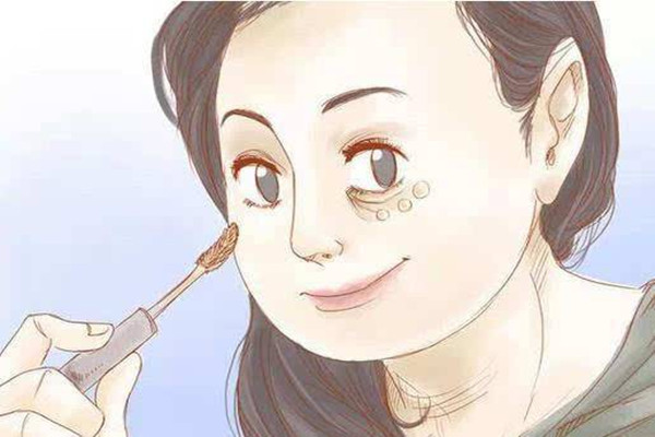 脂肪粒会疼吗 脂肪粒会变成痣吗 脂肪粒会疼吗 脂肪粒会变成痣吗