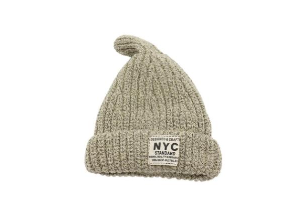 毛线帽是什么时候带的 毛线帽如何选择和搭配 毛线帽是什么时候带的 毛线帽如何选择和搭配