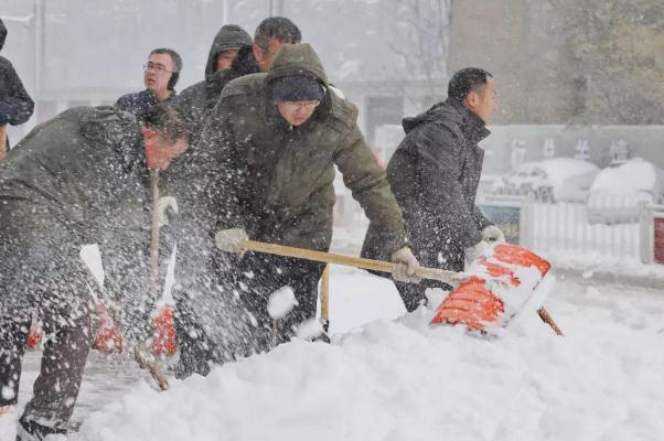 全球变暖的原因 全球变暖的影响 全球变暖的原因 全球变暖的影响