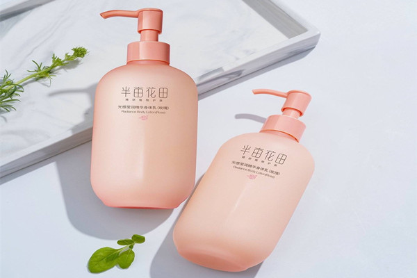 半亩花田身体乳值得入手吗 半亩花田身体乳哪款好用 半亩花田身体乳值得入手吗 半亩花田身体乳哪款好用
