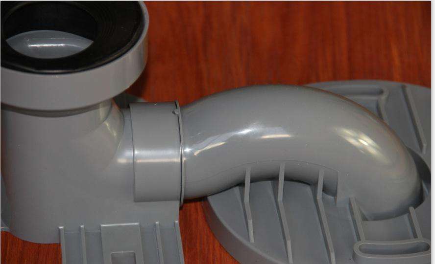 马桶移位器安装 马桶移位器如何安装 坐便移位器安装