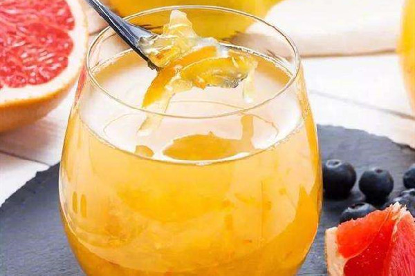 柠檬茶为什么会苦 柠檬茶苦怎么补救 柠檬茶为什么会苦 柠檬茶苦怎么补救