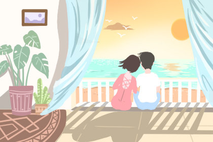 饮食文化 饮食文化