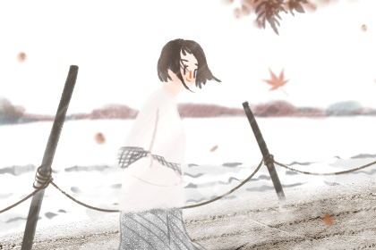 喉咙痛吃什么好的最快 这些是最有效果的 喉咙痛吃什么好的最快 这些是最有效果的