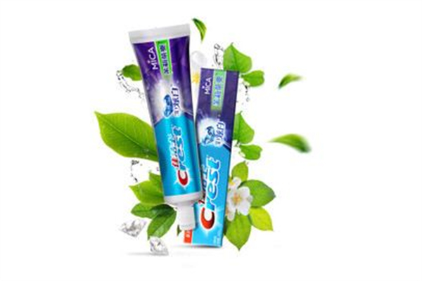 佳洁士牙膏有没有锡纸封口 佳洁士牙膏怎么看真假 佳洁士牙膏有没有锡纸封口 佳洁士牙膏怎么看真假