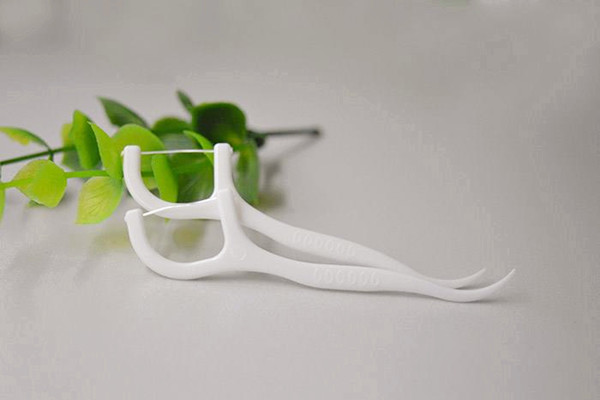 牙线能去除牙结石吗 牙线能去除牙菌斑吗 牙线能去除牙结石吗 牙线能去除牙菌斑吗