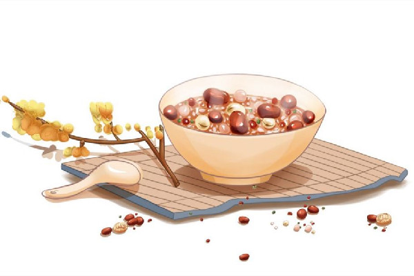 腊八节有什么讲究 腊八节吃腊八粥的寓意 腊八节有什么讲究 腊八节吃腊八粥的寓意