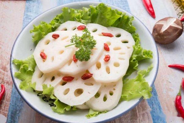 莲藕对血糖的影响 血糖高可以吃莲藕吗 莲藕对血糖的影响 血糖高可以吃莲藕吗