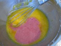 草莓蛋糕怎么做 经典奶油草莓蛋糕怎么做3