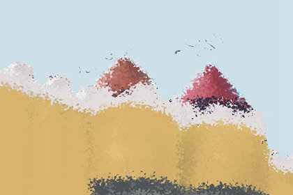 饮食文化 饮食文化