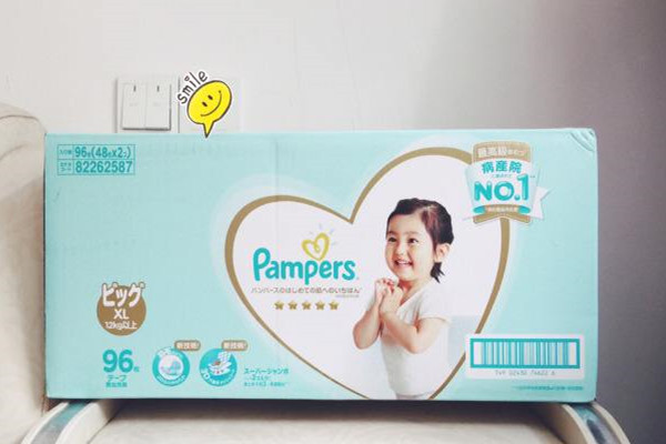 帮宝适纸尿裤保质期在哪里看 帮宝适纸尿裤过期了还能用吗 帮宝适纸尿裤保质期在哪里看 帮宝适纸尿裤过期了还能用吗