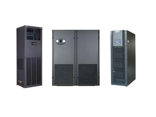 1540282093420068633.png kongtiaoanzhuang.png