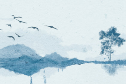 高考状元美食 祝福高考顺利 高考状元美食 祝福高考顺利