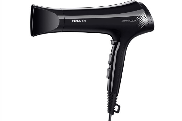 飞科吹风机质量怎么样 飞科吹风机可以用几年 飞科吹风机质量怎么样 飞科吹风机可以用几年