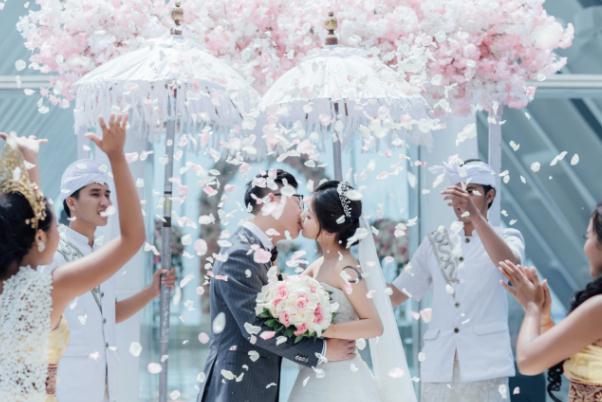 结婚要准备多久 结婚哪里需要花钱 结婚要准备多久 结婚哪里需要花钱