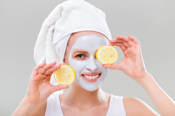 清洁面膜过期了还能用吗 清洁面膜过期用了会怎么样 清洁面膜过期了还能用吗 清洁面膜过期用了会怎么样