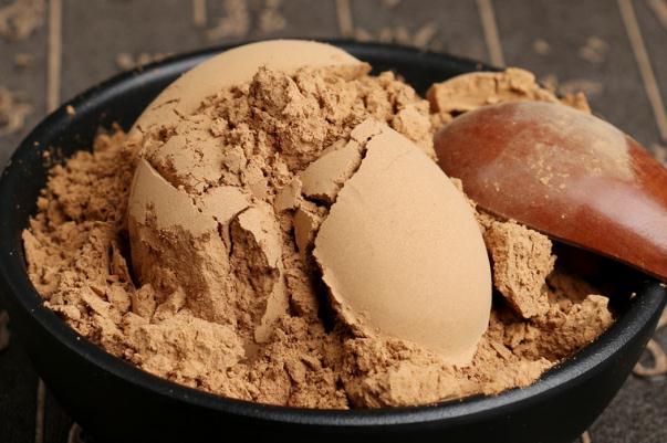 丹参粉对高血压有用吗 高血压可以吃丹参粉吗 丹参粉对高血压有用吗 高血压可以吃丹参粉吗