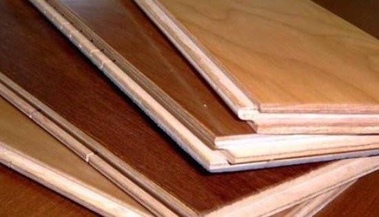 实木复合地板安装 实木复合地板安装方法及注意事项